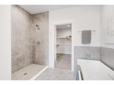 New construction Townhouse house 219 57Th Ave, Greeley, CO 80634 - image 14