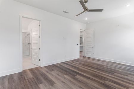 New construction Single-Family house 41 Brizo Ln, Santa Rosa Beach, FL 32459 plan Mozart - image 15