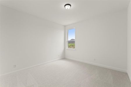 New construction Single-Family house 6620 Emerson, Mesquite, TX 75126 Sperry- photo 18 18