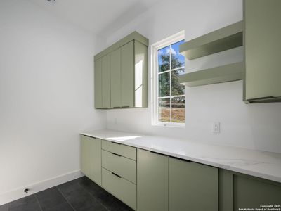 New construction Single-Family house 10907 Nina Rdg, San Antonio, TX 78255 - image 18