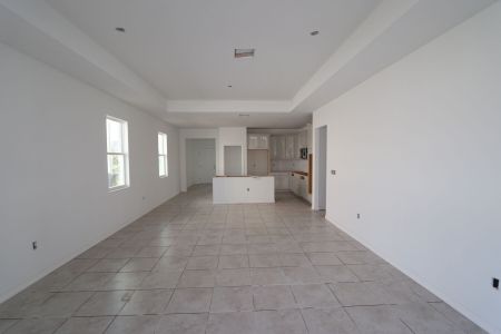 New construction Single-Family house 38413 Pindos Dr, Dade City, FL 33525 Picasso Bonus- photo 104 104