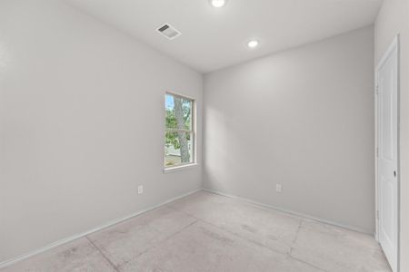 New construction Single-Family house 9996 Elder St, Montgomery, TX 77318 - image