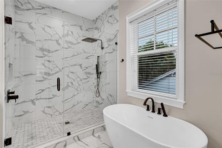 New construction Single-Family house 2823 4Th Ave N, St. Petersburg, FL 33713 - image 8