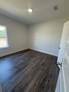 New construction Single-Family house 7619 Rookersbend Dr, Smyrna, TN 37167 - image 14