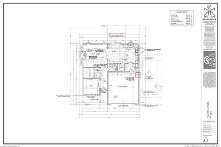 New construction Single-Family house 22 Peach Orchard Ln, Lillington, NC 27546 null- photo 3 3