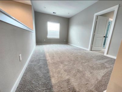 New construction Single-Family house 11321 Stonework Grove Ln, Houston, TX 77076 - image 13