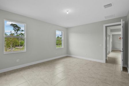 New construction Single-Family house 6435 High Pointe Cir, Vero Beach, FL 32967 null- photo 16 16