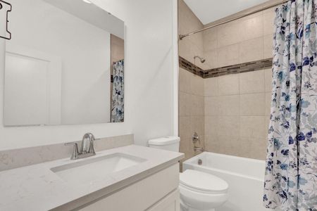 New construction Single-Family house 12573 Sw Forli Wy, Port St. Lucie, FL 34987 - image 10