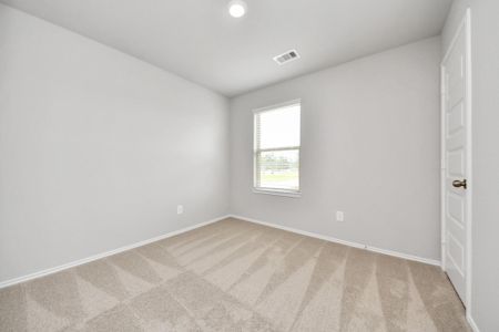 New construction Single-Family house 1906 Summer Night Dr, Houston, TX 77073 plan RC Holland - image 16