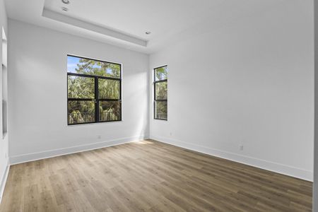 New construction Single-Family house 13286 Artisan Cir, Palm Beach Gardens, FL 33418 plan Michelangelo - image 17