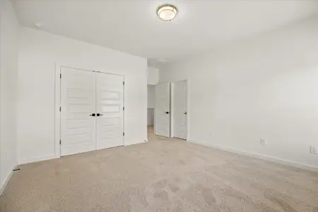 New construction Single-Family house 6490 Mockingbird Rd, Cumming, GA 30028 plan Scarlett - image 16