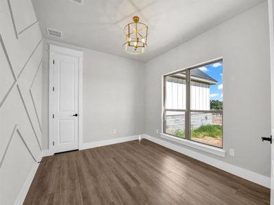 New construction Single-Family house 3025 Westfork Wy, Springtown, TX 76082 - image 13