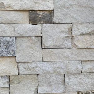 New construction Single-Family house 882 Eldorado Dr, Superior, CO 80027 - image 9