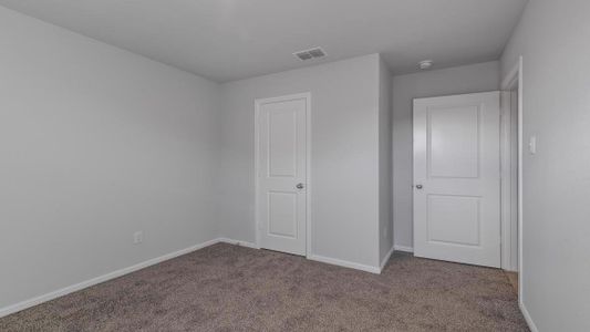 New construction Single-Family house 10529 Dovetail Ln, Crowley, TX 76036 null- photo 40 40