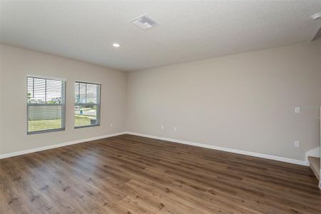 New construction Single-Family house 4031 Gardenia Ave, Lake Hamilton, FL 33851 Turquesa- photo 6 6