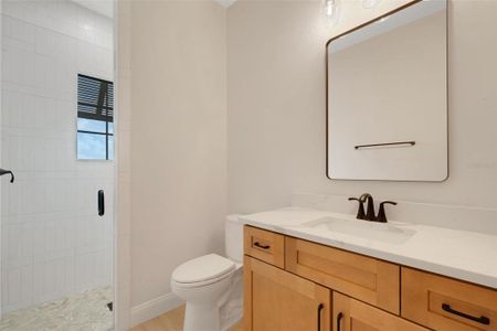 New construction Single-Family house 5351 Clubhouse Hills Ln, Lakeland, FL 33812 - image 3