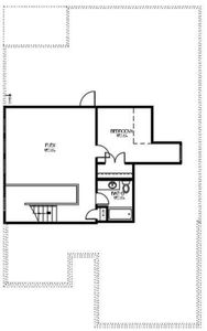 New construction Single-Family house 12051 Noble Heart Dr, Willis, TX 77318 plan Windsor - image 4