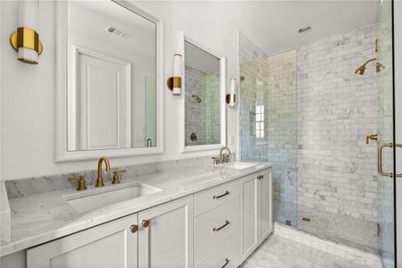 Summerhill by Hedgewood Homes in Atlanta - photo 20 20