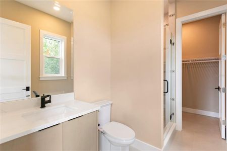 New construction Single-Family house 4823 W San Jose St, Tampa, FL 33629 - image 8