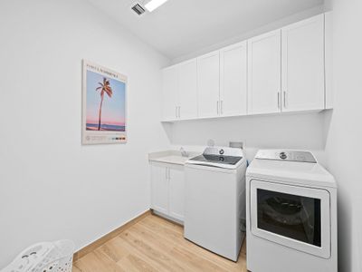 New construction Single-Family house 1421 Sw 23Rd Ct, Fort Lauderdale, FL 33315 - image 16