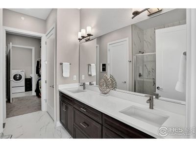 New construction Single-Family house 975 W 128Th Pl, Westminster, CO 80234 - image 8