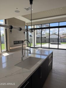 New construction Single-Family house 4414 N 29Th St, Phoenix, AZ 85016 null- photo 4 4