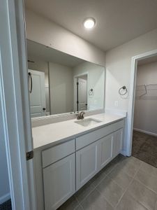 New construction Single-Family house 247 Sunny Hill Dr, Blythewood, SC 29016 plan Henderson - image 11