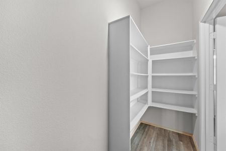 New construction Single-Family house 9996 Elder St, Montgomery, TX 77318 - image