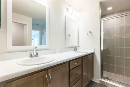 New construction Single-Family house 6058 Mangrove Creek Rd, Wimauma, FL 33598 plan Parsyn - image 17
