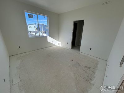 New construction Single-Family house 3837 Kenai St, Evans, CO 80620 plan Telluride - image 6