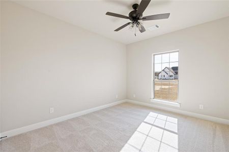 New construction Single-Family house 370 Wayward Spur, Springtown, TX 76082 - photo 17 17