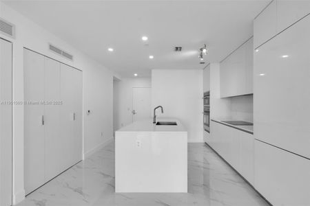 New construction Condo house 700 NE 24th St, Unit 4502, Miami, FL 33137 - image 9