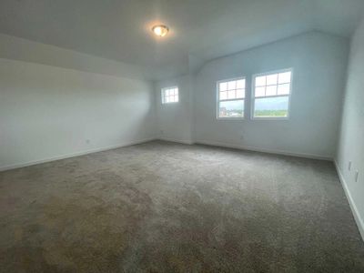 New construction Single-Family house 3305 Agnew St, Celina, TX 75009 plan Dakota - image 15