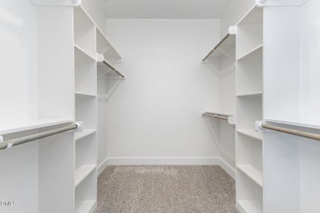 New construction Single-Family house 178 Ruskin Dr, Smithfield, NC 27577 - image 15