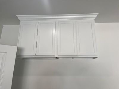 New construction Single-Family house 109 Cove Pt, Conroe, TX 77356 - image 7