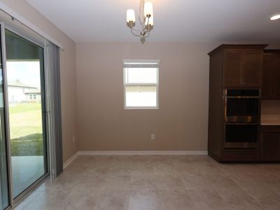 New construction Single-Family house 5800 Freesia Dr, Lakeland, FL 33811 plan Mira Lago - image 9