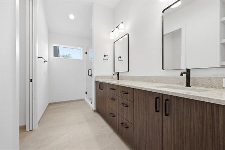 New construction Single-Family house 1063 Sw 135 Dr, Newberry, FL 32669 - image 16