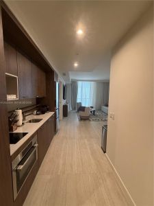 New construction Condo house 1611 Sw 2Nd Ave, Unit 202, Miami, FL 33129 - image 7