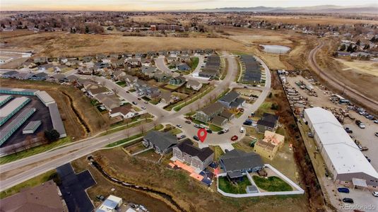 New construction Single-Family house 467 Primrose Court, Loveland, CO 80537 - photo 30 30