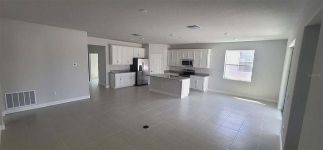New construction Single-Family house 9273 Highland Hills Dr, Hudson, FL 34667 plan St Thomas II - image 9