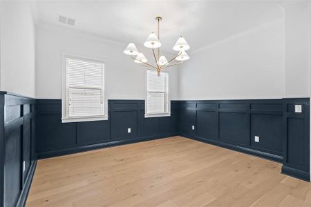 New construction Single-Family house 803 W Woodlawn Ave, Tampa, FL 33603 - image 14