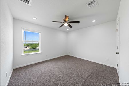 New construction Multi-Family house 6010 Shashi Pl, San Antonio, TX 78244 - image 18