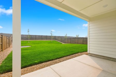 New construction Single-Family house 61801 Se Camellia St, Bend, OR 97702 plan Sycamore - image