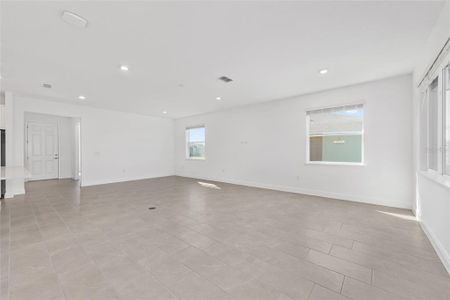 New construction Single-Family house 9960 Sw 106Th Cir, Ocala, FL 34481 plan Ariana - image 18