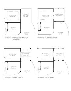 New construction Single-Family house 3046 Fence Rd Ne, Dacula, GA 30019 null- photo 16 16