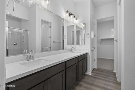 Retreat Collection At Union Park by Cachet Homes Arizona in Phoenix - photo 47 47