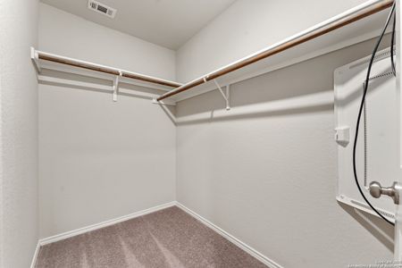 New construction Single-Family house 9012 Sumners Wise, Converse, TX 78109 null- photo 17 17