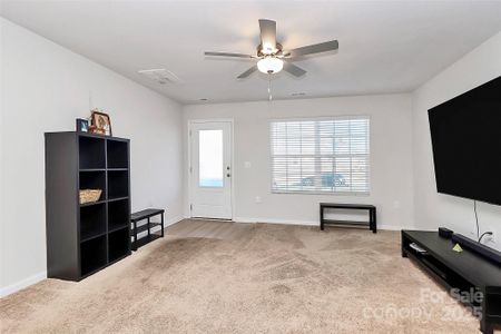 New construction Single-Family house 5209 Wolfridge Ave, Charlotte, NC 28214 - image 8