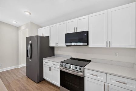 New construction Single-Family house 18367 Buttercup Ave, Port Charlotte, FL 33954 - image 11