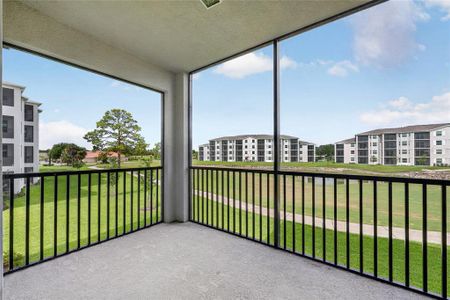 New construction Condo house 18461 Copperhead Ct N, Unit 422, Lehigh Acres, FL 33936 - image